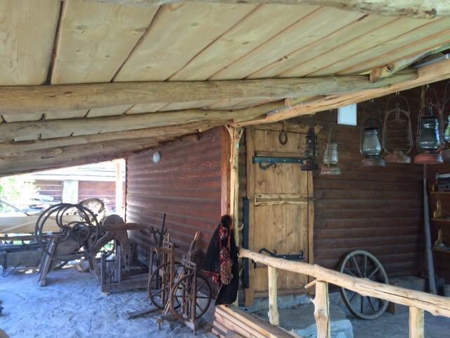הוילה ורחובינה Чорногірський Вітер מראה חיצוני תמונה